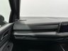 USED 2022 22 VOLKSWAGEN GOLF 1.5 eTSI MHEV R-Line DSG Euro 6 (s/s) 5dr 1-OWNER, CARPLAY, ALL-LED, 17"