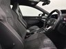 USED 2022 22 VOLKSWAGEN GOLF 1.5 eTSI MHEV R-Line DSG Euro 6 (s/s) 5dr 1-OWNER, CARPLAY, ALL-LED, 17"