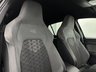 USED 2022 22 VOLKSWAGEN GOLF 1.5 eTSI MHEV R-Line DSG Euro 6 (s/s) 5dr 1-OWNER, CARPLAY, ALL-LED, 17"