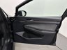 USED 2022 22 VOLKSWAGEN GOLF 1.5 eTSI MHEV R-Line DSG Euro 6 (s/s) 5dr 1-OWNER, CARPLAY, ALL-LED, 17"