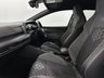 USED 2022 22 VOLKSWAGEN GOLF 1.5 eTSI MHEV R-Line DSG Euro 6 (s/s) 5dr 1-OWNER, CARPLAY, ALL-LED, 17"