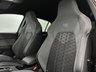 USED 2022 22 VOLKSWAGEN GOLF 1.5 eTSI MHEV R-Line DSG Euro 6 (s/s) 5dr 1-OWNER, CARPLAY, ALL-LED, 17"