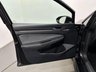 USED 2022 22 VOLKSWAGEN GOLF 1.5 eTSI MHEV R-Line DSG Euro 6 (s/s) 5dr 1-OWNER, CARPLAY, ALL-LED, 17"