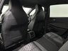 USED 2022 22 VOLKSWAGEN GOLF 1.5 eTSI MHEV R-Line DSG Euro 6 (s/s) 5dr 1-OWNER, CARPLAY, ALL-LED, 17"