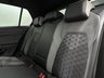 USED 2022 22 VOLKSWAGEN GOLF 1.5 eTSI MHEV R-Line DSG Euro 6 (s/s) 5dr 1-OWNER, CARPLAY, ALL-LED, 17"