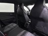 USED 2022 22 VOLKSWAGEN GOLF 1.5 eTSI MHEV R-Line DSG Euro 6 (s/s) 5dr 1-OWNER, CARPLAY, ALL-LED, 17"