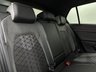 USED 2022 22 VOLKSWAGEN GOLF 1.5 eTSI MHEV R-Line DSG Euro 6 (s/s) 5dr 1-OWNER, CARPLAY, ALL-LED, 17"