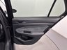USED 2022 22 VOLKSWAGEN GOLF 1.5 eTSI MHEV R-Line DSG Euro 6 (s/s) 5dr 1-OWNER, CARPLAY, ALL-LED, 17"