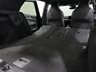 USED 2022 22 VOLKSWAGEN GOLF 1.5 eTSI MHEV R-Line DSG Euro 6 (s/s) 5dr 1-OWNER, CARPLAY, ALL-LED, 17"
