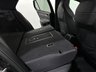 USED 2022 22 VOLKSWAGEN GOLF 1.5 eTSI MHEV R-Line DSG Euro 6 (s/s) 5dr 1-OWNER, CARPLAY, ALL-LED, 17"