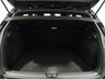 USED 2022 22 VOLKSWAGEN GOLF 1.5 eTSI MHEV R-Line DSG Euro 6 (s/s) 5dr 1-OWNER, CARPLAY, ALL-LED, 17"