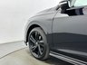 USED 2022 22 VOLKSWAGEN GOLF 1.5 eTSI MHEV R-Line DSG Euro 6 (s/s) 5dr 1-OWNER, CARPLAY, ALL-LED, 17"