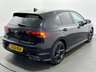 USED 2022 22 VOLKSWAGEN GOLF 1.5 eTSI MHEV R-Line DSG Euro 6 (s/s) 5dr 1-OWNER, CARPLAY, ALL-LED, 17"
