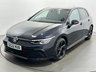 USED 2022 22 VOLKSWAGEN GOLF 1.5 eTSI MHEV R-Line DSG Euro 6 (s/s) 5dr 1-OWNER, CARPLAY, ALL-LED, 17"