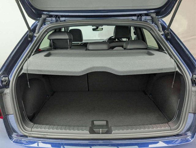 USED 2024 24 AUDI A1 1.0 A1 Sportback 30 TFSI S Line 5dr CLICK+COLLECT / HOME DELIVERY