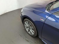 USED 2024 24 AUDI A1 1.0 A1 Sportback 30 TFSI S Line 5dr CLICK+COLLECT / HOME DELIVERY