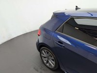 USED 2024 24 AUDI A1 1.0 A1 Sportback 30 TFSI S Line 5dr CLICK+COLLECT / HOME DELIVERY