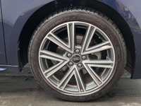 USED 2024 24 AUDI A1 1.0 A1 Sportback 30 TFSI S Line 5dr CLICK+COLLECT / HOME DELIVERY