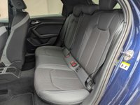 USED 2024 24 AUDI A1 1.0 A1 Sportback 30 TFSI S Line 5dr CLICK+COLLECT / HOME DELIVERY