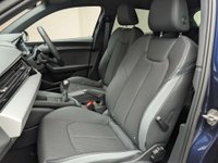 USED 2024 24 AUDI A1 1.0 A1 Sportback 30 TFSI S Line 5dr CLICK+COLLECT / HOME DELIVERY