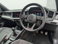 USED 2024 24 AUDI A1 1.0 A1 Sportback 30 TFSI S Line 5dr CLICK+COLLECT / HOME DELIVERY