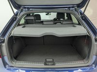 USED 2024 24 AUDI A1 1.0 A1 Sportback 30 TFSI S Line 5dr CLICK+COLLECT / HOME DELIVERY
