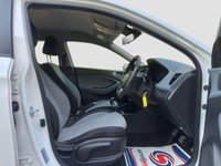 USED 2015 15 HYUNDAI I20 1.4 SE Hatchback 5dr Petrol Manual Euro 6 (100 ps) 12 MONTH MOT /FRESH SERVICE