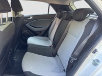 USED 2015 15 HYUNDAI I20 1.4 SE Hatchback 5dr Petrol Manual Euro 6 (100 ps) 12 MONTH MOT /FRESH SERVICE