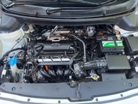 USED 2015 15 HYUNDAI I20 1.4 SE Hatchback 5dr Petrol Manual Euro 6 (100 ps) 12 MONTH MOT /FRESH SERVICE