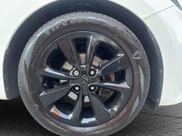 USED 2015 15 HYUNDAI I20 1.4 SE Hatchback 5dr Petrol Manual Euro 6 (100 ps) 12 MONTH MOT /FRESH SERVICE