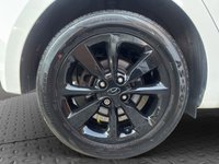 USED 2015 15 HYUNDAI I20 1.4 SE Hatchback 5dr Petrol Manual Euro 6 (100 ps) 12 MONTH MOT /FRESH SERVICE