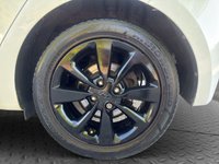 USED 2015 15 HYUNDAI I20 1.4 SE Hatchback 5dr Petrol Manual Euro 6 (100 ps) 12 MONTH MOT /FRESH SERVICE