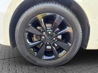 USED 2015 15 HYUNDAI I20 1.4 SE Hatchback 5dr Petrol Manual Euro 6 (100 ps) 12 MONTH MOT /FRESH SERVICE