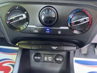 USED 2015 15 HYUNDAI I20 1.4 SE Hatchback 5dr Petrol Manual Euro 6 (100 ps) 12 MONTH MOT /FRESH SERVICE