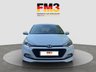 USED 2015 15 HYUNDAI I20 1.4 SE Hatchback 5dr Petrol Manual Euro 6 (100 ps) 12 MONTH MOT /FRESH SERVICE