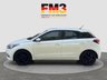 USED 2015 15 HYUNDAI I20 1.4 SE Hatchback 5dr Petrol Manual Euro 6 (100 ps) 12 MONTH MOT /FRESH SERVICE