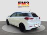 USED 2015 15 HYUNDAI I20 1.4 SE Hatchback 5dr Petrol Manual Euro 6 (100 ps) 12 MONTH MOT /FRESH SERVICE