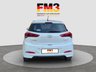 USED 2015 15 HYUNDAI I20 1.4 SE Hatchback 5dr Petrol Manual Euro 6 (100 ps) 12 MONTH MOT /FRESH SERVICE