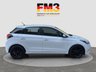 USED 2015 15 HYUNDAI I20 1.4 SE Hatchback 5dr Petrol Manual Euro 6 (100 ps) 12 MONTH MOT /FRESH SERVICE