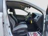 USED 2015 15 HYUNDAI I20 1.4 SE Hatchback 5dr Petrol Manual Euro 6 (100 ps) 12 MONTH MOT /FRESH SERVICE