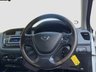 USED 2015 15 HYUNDAI I20 1.4 SE Hatchback 5dr Petrol Manual Euro 6 (100 ps) 12 MONTH MOT /FRESH SERVICE