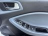 USED 2015 15 HYUNDAI I20 1.4 SE Hatchback 5dr Petrol Manual Euro 6 (100 ps) 12 MONTH MOT /FRESH SERVICE