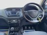 USED 2015 15 HYUNDAI I20 1.4 SE Hatchback 5dr Petrol Manual Euro 6 (100 ps) 12 MONTH MOT /FRESH SERVICE