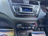 USED 2015 15 HYUNDAI I20 1.4 SE Hatchback 5dr Petrol Manual Euro 6 (100 ps) 12 MONTH MOT /FRESH SERVICE