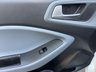 USED 2015 15 HYUNDAI I20 1.4 SE Hatchback 5dr Petrol Manual Euro 6 (100 ps) 12 MONTH MOT /FRESH SERVICE