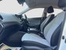 USED 2015 15 HYUNDAI I20 1.4 SE Hatchback 5dr Petrol Manual Euro 6 (100 ps) 12 MONTH MOT /FRESH SERVICE