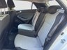 USED 2015 15 HYUNDAI I20 1.4 SE Hatchback 5dr Petrol Manual Euro 6 (100 ps) 12 MONTH MOT /FRESH SERVICE