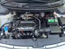 USED 2015 15 HYUNDAI I20 1.4 SE Hatchback 5dr Petrol Manual Euro 6 (100 ps) 12 MONTH MOT /FRESH SERVICE