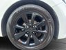 USED 2015 15 HYUNDAI I20 1.4 SE Hatchback 5dr Petrol Manual Euro 6 (100 ps) 12 MONTH MOT /FRESH SERVICE
