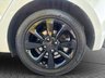 USED 2015 15 HYUNDAI I20 1.4 SE Hatchback 5dr Petrol Manual Euro 6 (100 ps) 12 MONTH MOT /FRESH SERVICE